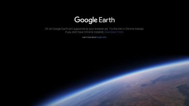 google-earth-edge