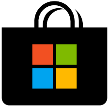 Microsoft Mağaza