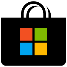 Microsoft Mağaza