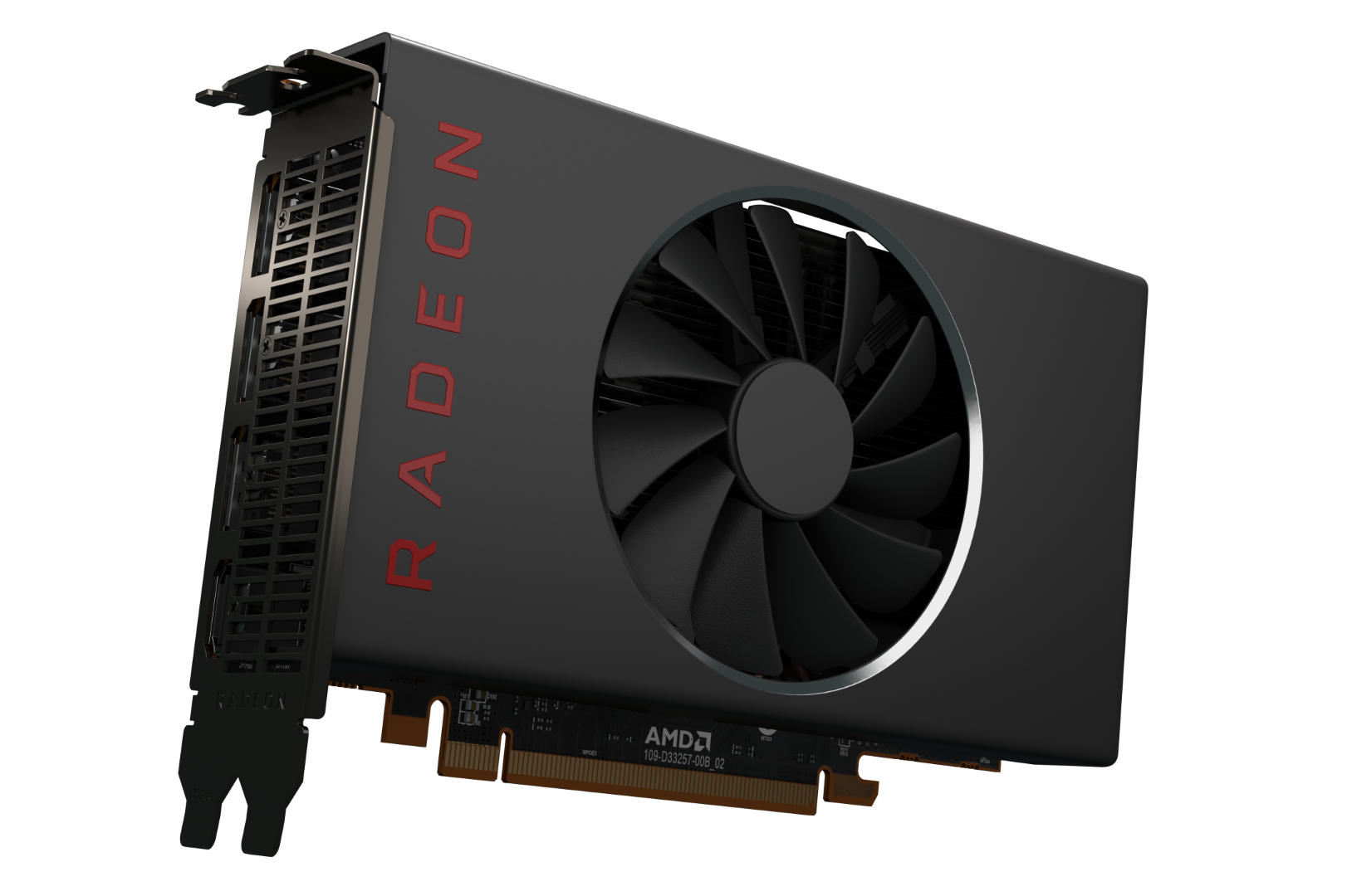 AMD-Radeon-RX-5500-Series