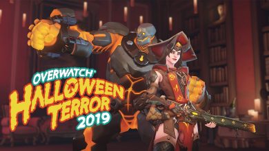 Overwatch-halloween-Terror-2019