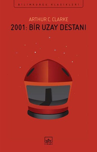 2001-Bir-Uzay-Destani