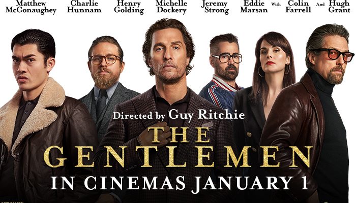 The-Gentlemen-