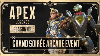 apex-legends-grand-soiree-arcade-event-