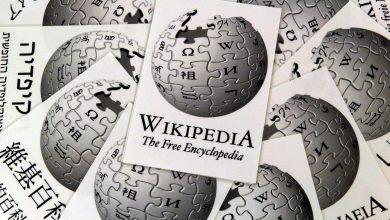 Free Wikipedia